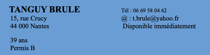 coordonnees_contact.png coordonnees_contact.png