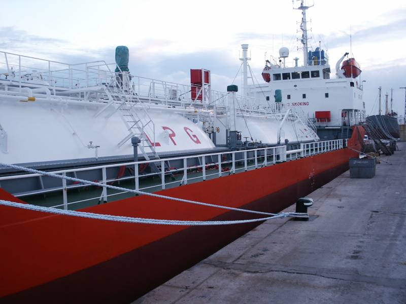 pict1950.jpg pict1950.jpg