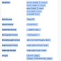 syntax.png