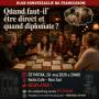 gpt-image-2_here_is_the_translation_---_create_a_vertical_poster_for_a_french_conversation_c-0.jpg