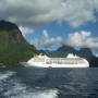 moorea_042.jpg